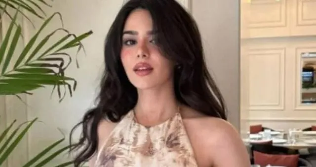 Aleyna Bozok: Genç Oyuncu ve Eğitim Hayatının Öne Çıkan Yüzü