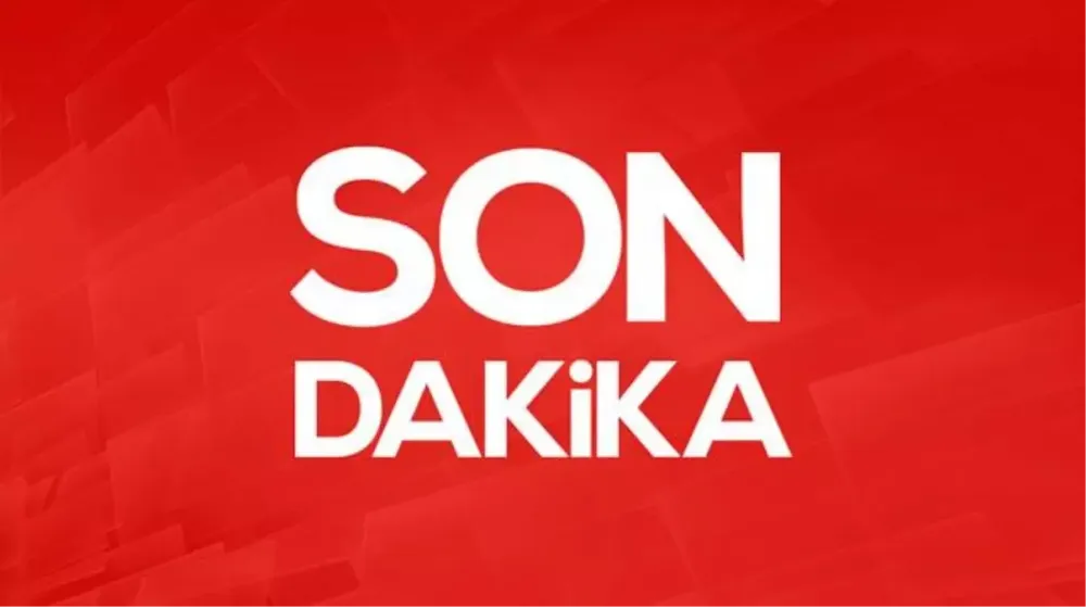Ankara Büyükşehir Belediye Başkanı Mansur Yavaş'a Yönelik Soruşturma İzni Verilmesi