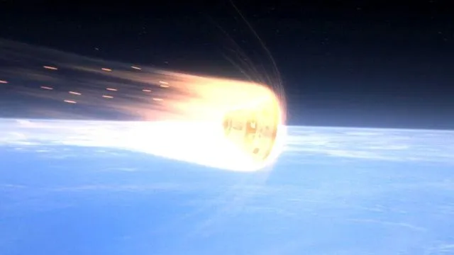 Ay Görevinde Kritik Final: Artemis II Mürettebatının Dünya'ya Dönüş Yolculuğu Başlıyor