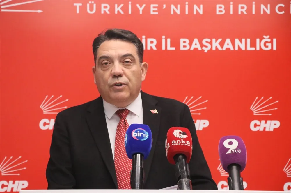 Bağcıoğlu'ndan Savunma Önceliklerine Dikkat - Son Dakika