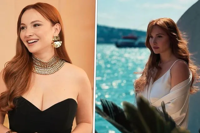 Başak Gümülcinelioğlu fiziğine gelen zorbalığa isyan etti