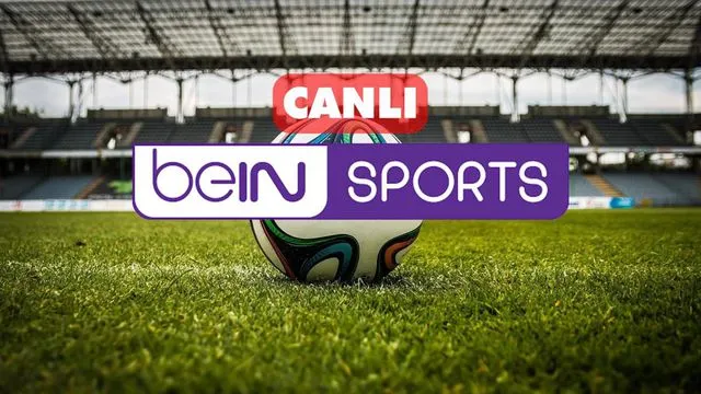 Bein Sports CANLI izle (BEŞİKTAŞ ANTALYASPOR) Bein Sports kesintisiz donmadan canlı yayın nasıl izlenir?