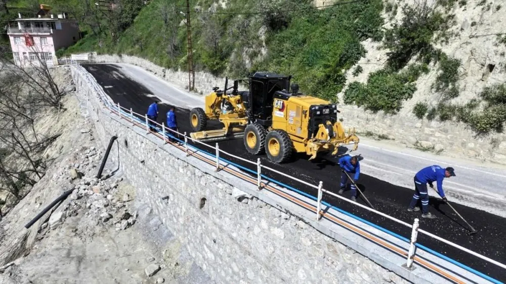 Denizli Büyükşehir