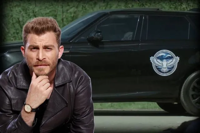 Fatih Furtuna kim? Taşacak Bu Deniz’de Eren Vurdem iddiası güçleniyor