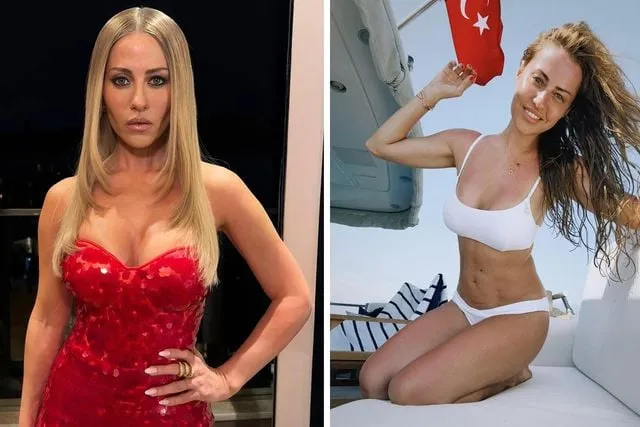 Fenerbahçe’nin Puan Kaybı Derya Uluğ’u İsyan Ettirdi: Kaleci Ederson Hedef Tahtasında!