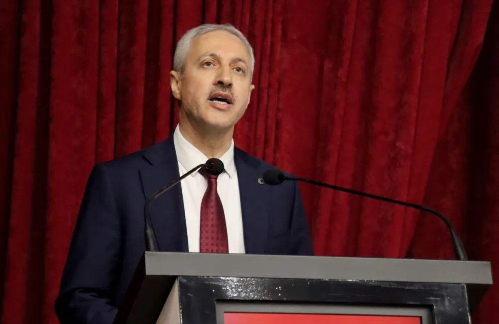 Filistin Paneli HMKÜ