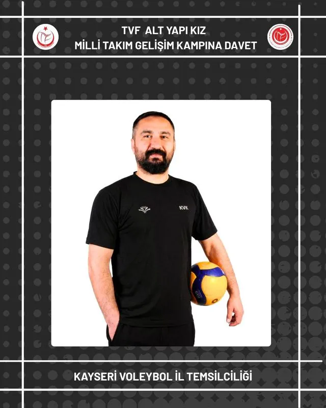 Harun Şahin
