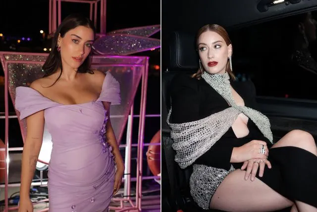 Hazal Kaya’dan Samimi İtiraf: "Kendimi Sevmek İçin Servet Harcadım"