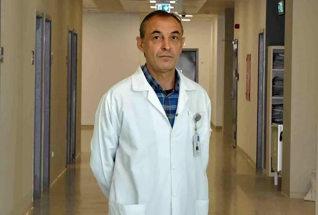 Hemofili hayat boyu sürüyor, erken farkındalık hayat kurtarıyor