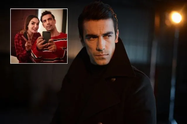 İbrahim Çelikkol’un ifadesinde Birce Akalay detayı: 2 senedir görüşmüyoruz