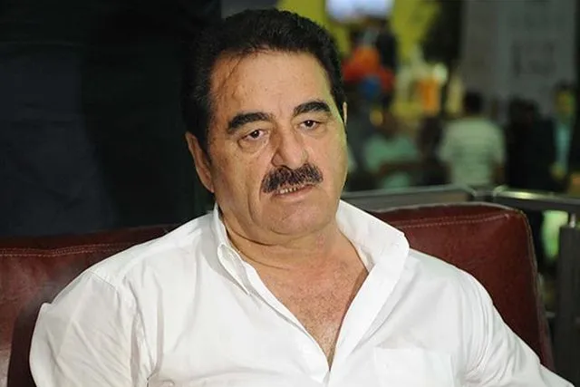 İbrahim Tatlıses için beklenen haber geldi! Son durum netlik kazandı