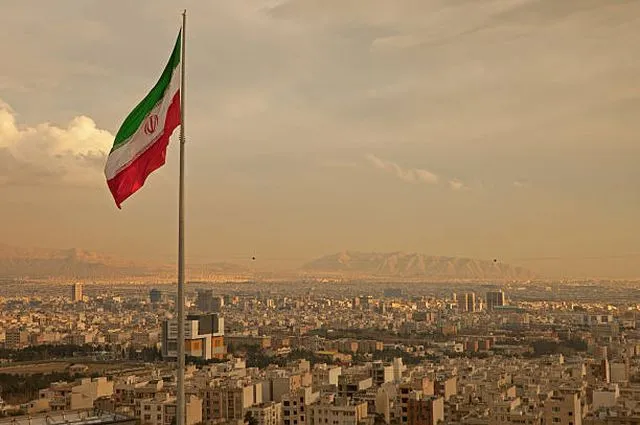 İran yeni teklifini Pakistan