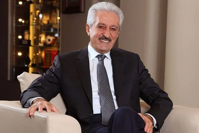 İsimler bomba! Mehmet Ali Aydınlar, Fenerbahçe için teknik direktör kararını verdi