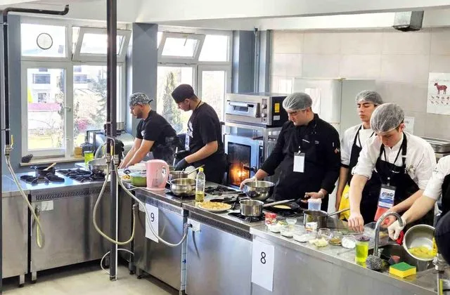 İŞKUR'un Samsun'daki çalışmalarıyla yaklaşık 75 bin kişi istihdama kazandırıldı