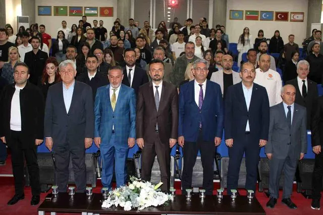 Kayseri pastırması, Bulgaristan