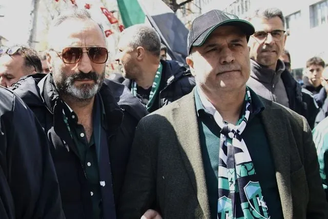 Kocaelispor