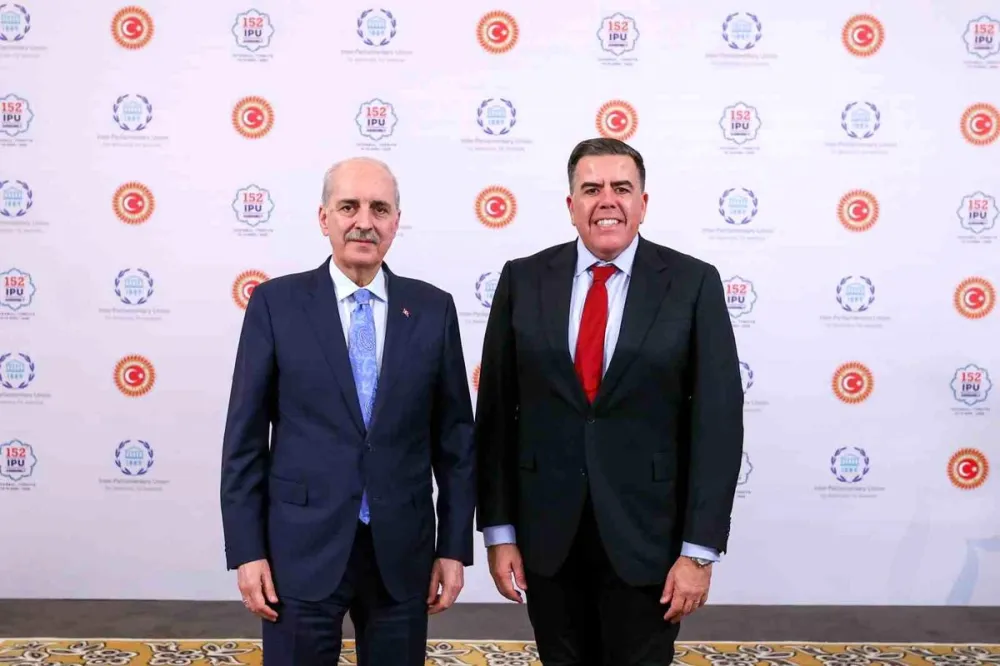 Kurtulmuş ve Dick