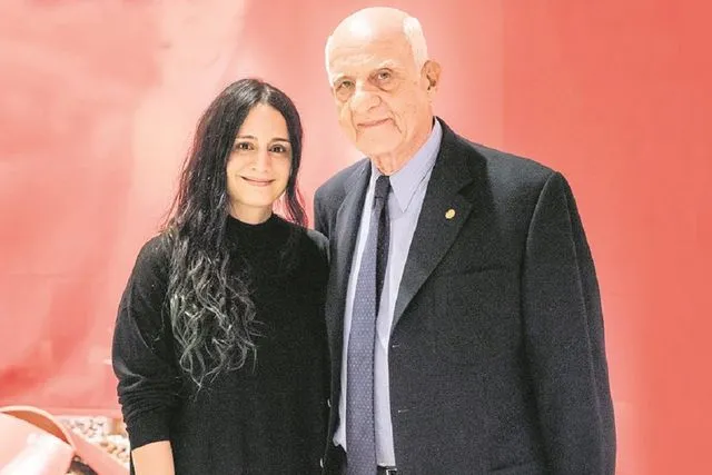 Mahkeme İnan Kıraç