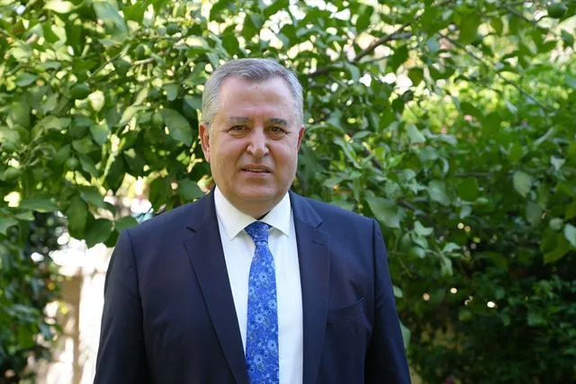 Muğla'nın Gastronomik Mirası Tescilleniyor: Fethiye Kuzugöbeği Mantarı İçin Dev Adım