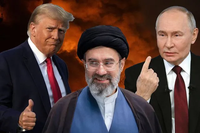 Müzakereler çöktü, Rusya devreye girdi! Kremlin