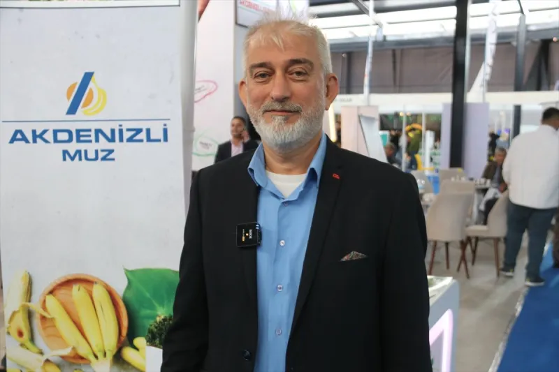 2. Seydikemer Tarım ve Hayvancılık Fuarı sona erdi