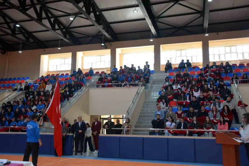 A Milli Kadın Futbol Takımı, Sinop