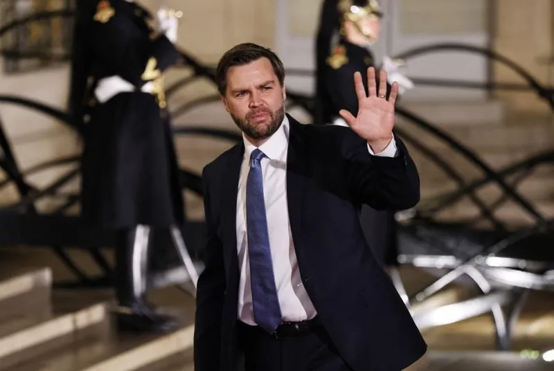 ABD ile İran Arasındaki Görüşmeler Sonuçsuz Kaldı