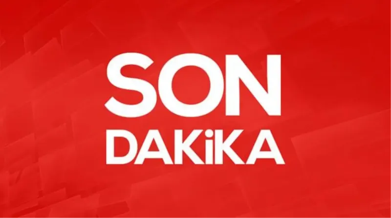 ABD ve Çin Arasındaki Gerginliğin Son Durumu