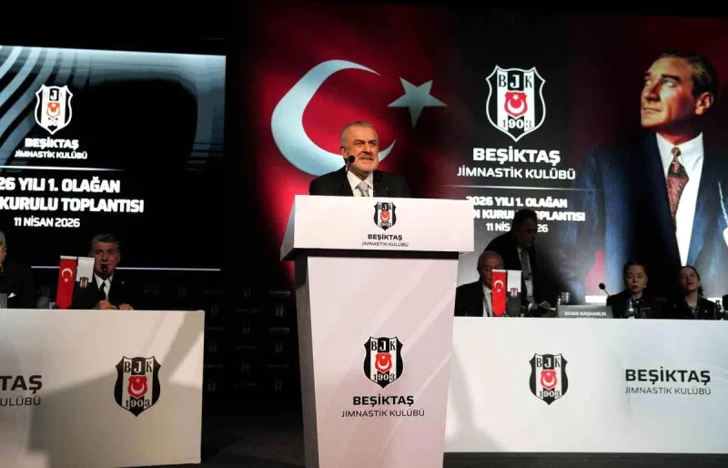 Ahmet Ürkmezgil: 