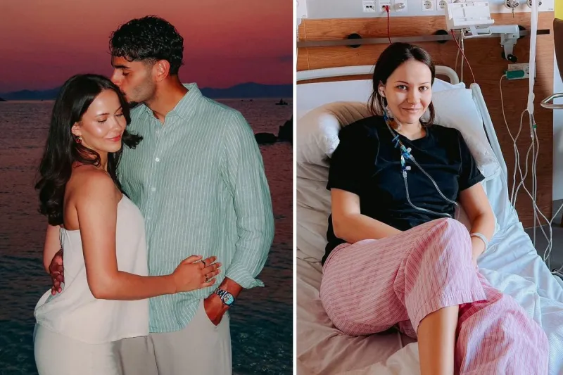 Alman kulüpleri, milli futbolcu Eren Dinkçi