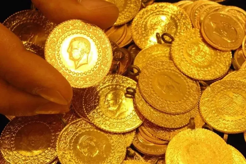 Altında fırtına öncesi sessizlik! Gözler açıklanacak veriye çevrildi