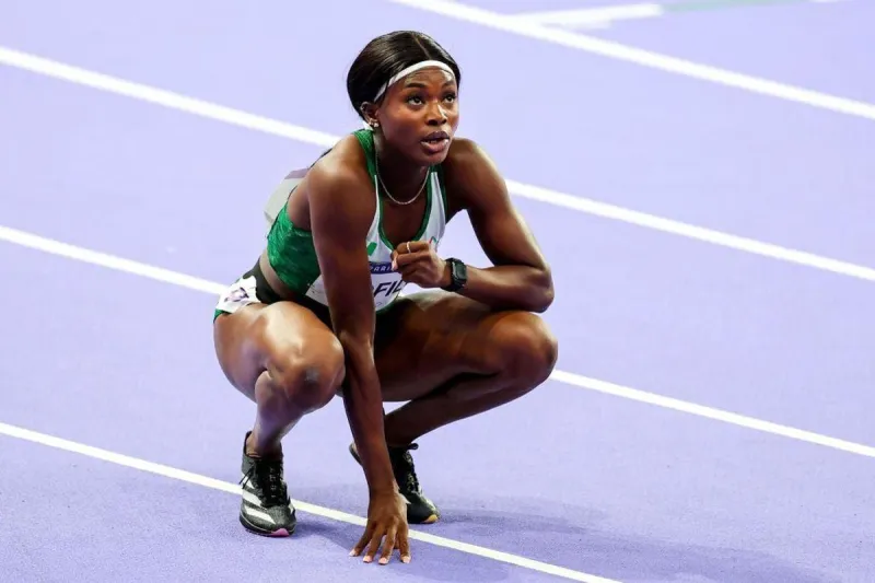 Dünya Atletizm Birliği, Türkiye