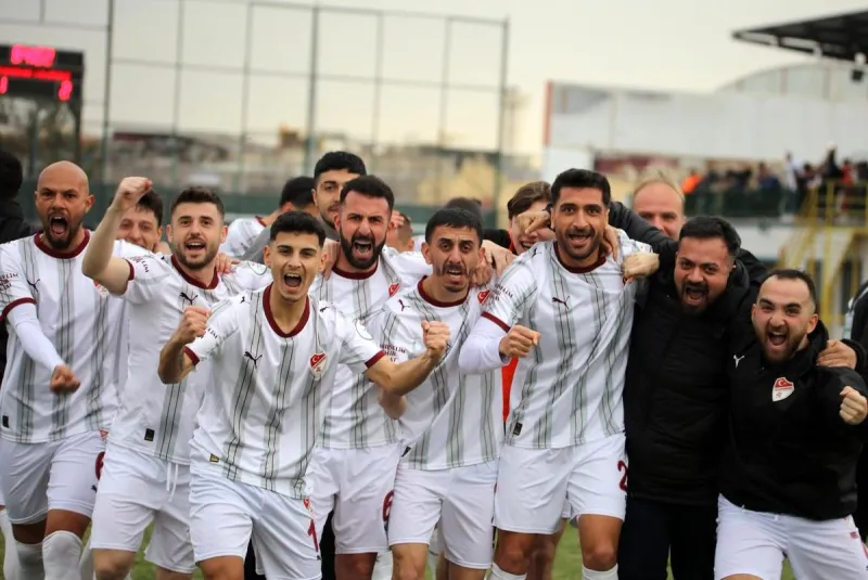 Elazığspor