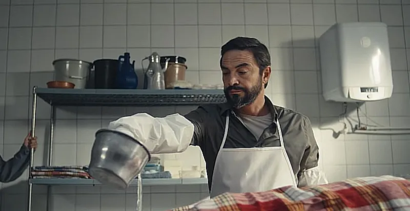 Gassal 4. sezon ne zaman gelecek? Gassal 3. sezon final mi, devam edecek mi?