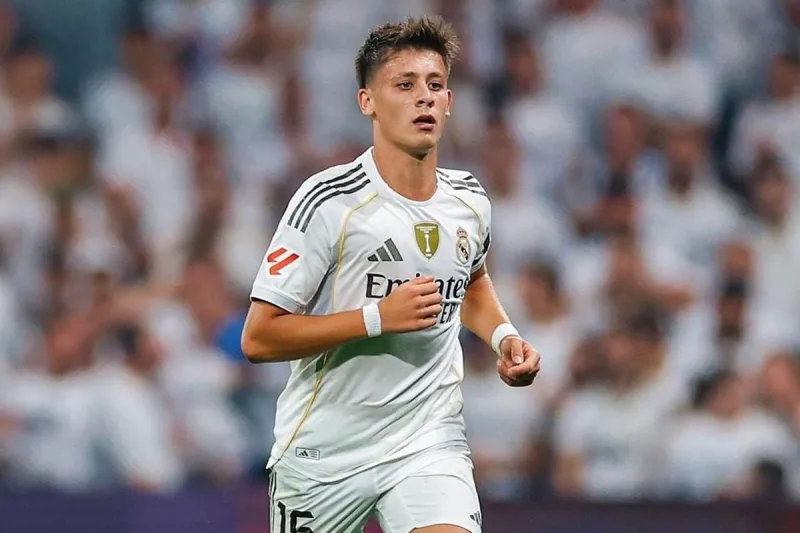 Günlerdir beklenen an geldi çattı! Bu akşam nefesler tutulacak