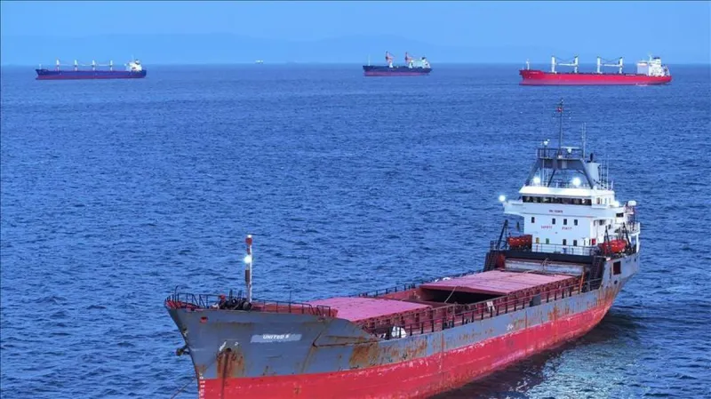 Hürmüz Boğazı açıldı mı? SON DAKİKA İran