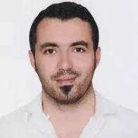 Hürmüz Boğazı tamamen açıldı