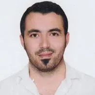 İran heyetinin başkanı unutmadı! Dikkat çeken rozet detayı