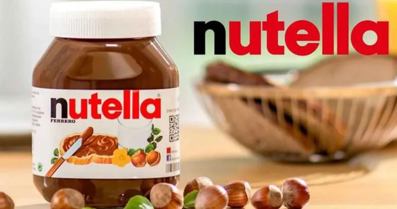 İthal Nutella ile yerli Nutella arasındaki fark nedir? İthal Nutella ile yerlisi arasındaki fiyat farkı ne kadar?