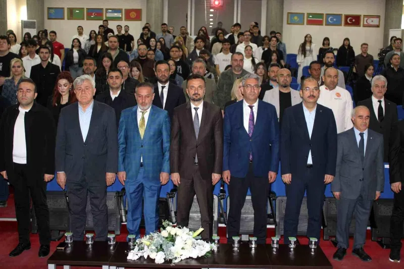 Kayseri pastırması, Bulgaristan