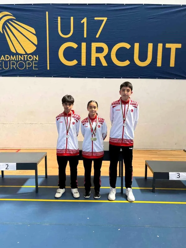 Kayserili raketler Bulgaristan