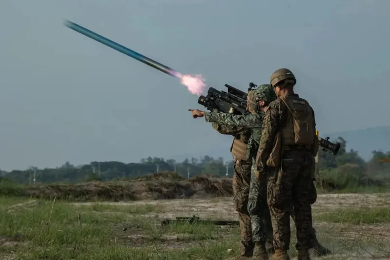 Kırılgan ateşkeste savaş yığınağı! Çin gizlice harekete geçti