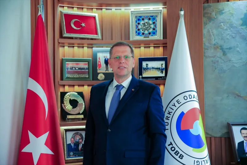 Kuru üzüm ilk üç ayda yaklaşık 107 milyon dolar kazandırdı