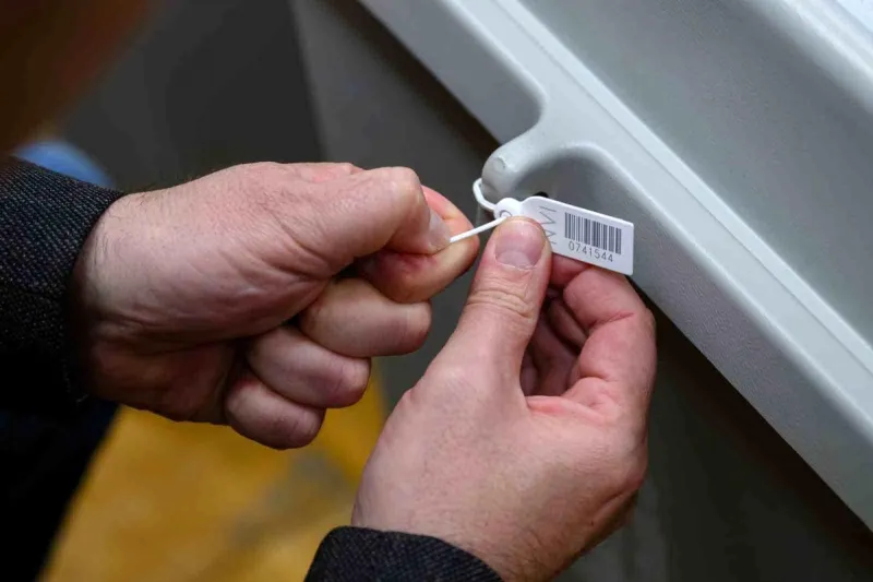 Macaristan Seçimlerinde Tarihi Hesaplaşma: Viktor Orban İktidarı İlk Kez Bu Kadar Sallantıda