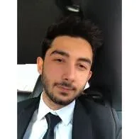 Milyoner'de edebiyat mezununu terleten dil bilgisi sorusu! Son jokerini kullandı