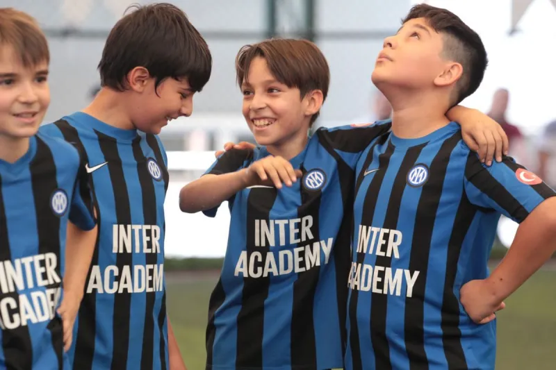 Okul saldırısında hayatını kaybeden Bayram