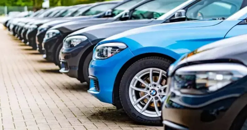 ÖTV'SİZ ARAÇ LİSTESİ: ÖTV'siz araç modelleri hangileri? 2026 ÖTV'siz araç fiyatları ne kadar? ÖTV muafiyetli araç almanın şartları neler?