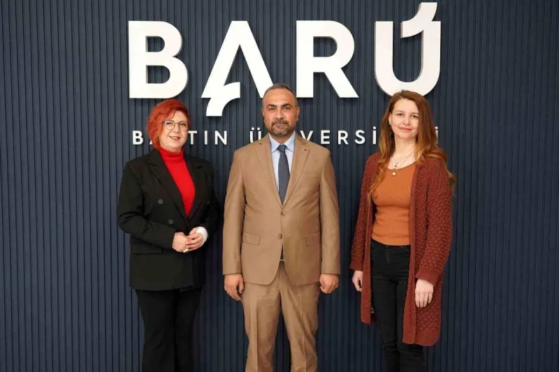 Rusya'daki sanat festivaline Türk damgası