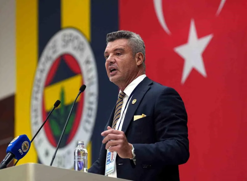 Sadettin Saran: 