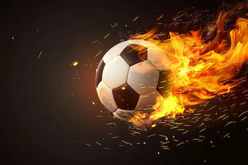 Şampiyonluk yarışı alev alev! İşte Fenerbahçe, Galatasaray ve Trabzonspor